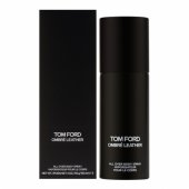 Ombre Leather kūno purškiklis 150ml