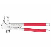 Yato Wheel Balancing Pliers YT-0643