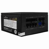 GPSU-850W Admiral 850W 80+ GOLD Full Modular