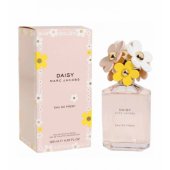 Daisy Eau So Fresh EDT 125ml