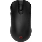 ZOWIE ZA13-DW Black