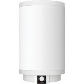 PSH 150 WE-L 236234