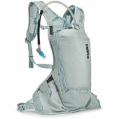 3204157 Vital Hydration 3L moteriška Alaska