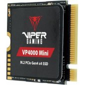 Viper VP400 Mini 2TB VP4000M2TBM23