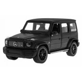 _7167333 Rastar Mercedes Benz G63 Radiovadāma Rotaļu Automašīna 1:14