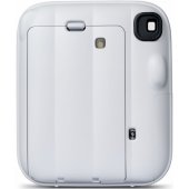 Instax Mini 13 White