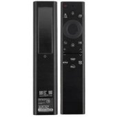 LXH1385S Samsung RM-S2300-V3 BN59-01385D