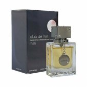 _8293109 Armaf Club de Nuit Parfimērijas ūdens EDP 30ml