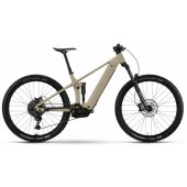 Korak Comp 29" 800 2026 L Greige/ Taupe