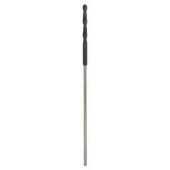 _3607311 GRĄŽTAS KLOJINIAMS IR MONTAVIMUI 12,0X400,0