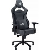 Rog Chariot X CORE SL301CW Grey