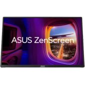 ZenScreen MQ16FC 16" OLED 16:10