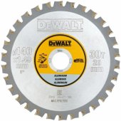Dewalt DT1910-QZ