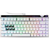 ROG Falchion Ace (EN) White