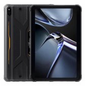 R10 Pro 10.1" 8GB 256GB 4G Black/ Orange