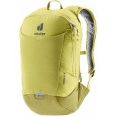 Junior Bike Sprout-Linden 8L