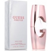 Guess Forever perfume water for women 75 ml