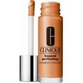 Clinique CLINIQUE BEYOND PERFECTING FOUNDATION +CONCEALER 23 GINGER 30