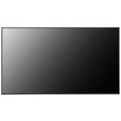 65US5P-E 65" IPS 16:9