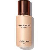 Terracotta Le Teint Fluid Foundation 35 ml 1.5N