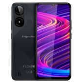 Flow 11 4/ 64GB Black