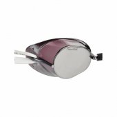 Swedish Mirror blk