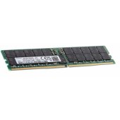 64GB DDR5 4800MHz RDIMM ECC M321R8GA0BB0-CQK