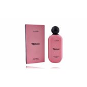 _8339869 Naseem Madame Smaržas EDT 100 ml