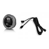 2.1-inch LCD Screen Kit Black