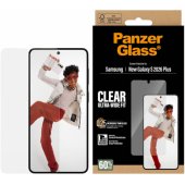Itin platus prigludimas su EasyAligner Samsung Galaxy S26 Plus