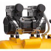 DXCMS2550HE 50L 1800W