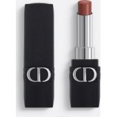 Dior DIOR ROUGE FOREVER LIQUID LIPSTICK 300 FOREVER NUDE STYLE 6ML