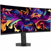 MAG 341CQPDE X28 34" QD-OLED 21:9 Curved
