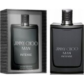 _6963224 Jimmy Choo Man Intense tualetes ūdens vīriešiem 200 ml