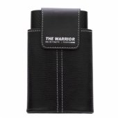 _6958707 Armaf The Warrior Tualetes ūdens vīriešiem 100 ml