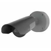 Q1800-LE Gray