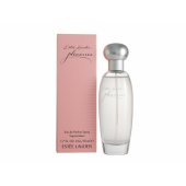 Pleasures EDP 50ml