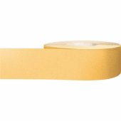 Bosch Expert C470 šlifavimo lapas, 93 mm, K100 (50 metrų ritinys, skirtas orbitiniam
