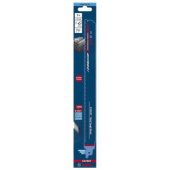Bosch Brzeszczot do piły szablastej Expert S 1255 CHC