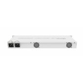 MIKROTIK MT CRS328-4C-20S-4S+RM MikroTik