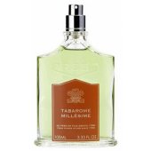 _7950930 Creed Millesime Tabarome Smaržas EDP 100 ml Tester