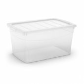 Basket Omni L 50L 59x39x30cm