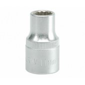 12 , CrV, 1/ 2" 11 mm