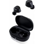 RZ-B120WDE-K Black
