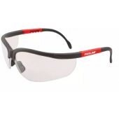 Protective Safety Glasses Proline 5460332