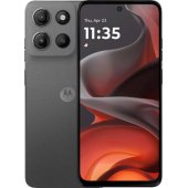 Moto G15 4/ 128GB Gravity Gray