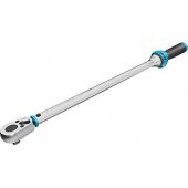 Hazet torque wrench 5123-3CT 1/ 2