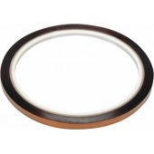 Yato Kaptono juosta 10 mm YT-82541