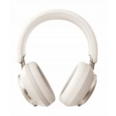 Space One Pro White