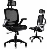 Ergo-C Black